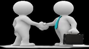 Consulenza trading sportivo e Betting | Gianluca Landi