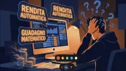 Ignoranza e trading sportivo: perché senza competenza si perde sempre