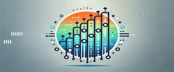 Simulatore Ladder per Strategie con ingressi progressivi a step