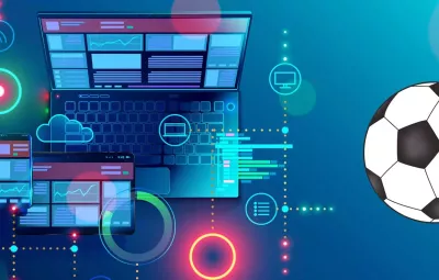 i migliori siti di betting exchange in Italia e nel Mondo