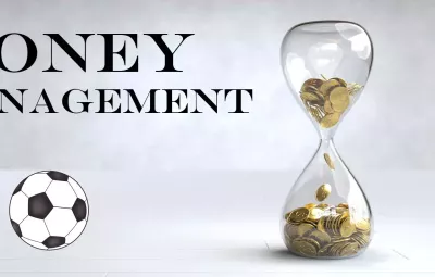 Money Management Betting Exchange scommesse