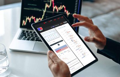 lavorare nel betting exchange