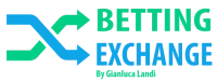 Betting Exchange by Gianluca Landi