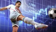 Master in Trading sul Calcio con Gianluca Landi