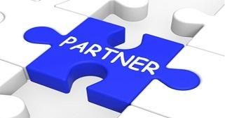 Partnership & Collaborazioni | Betting Exchange di Gianluca Landi