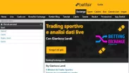 Gianluca Landi sul Blog Betfair Italia: il progetto Road to World Cup 2026
