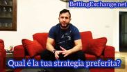 Marco di Roma: da dipendente a sport trader con il corso di Betting Exchange