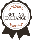 Betting Exchange Italia istituisce il marchio distintivo