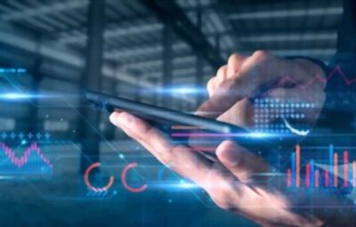 borsa delle scommesse