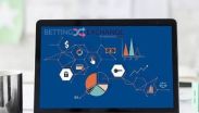 L&rsquo;evoluzione della tecnologia nel mondo del betting e trading sportivo