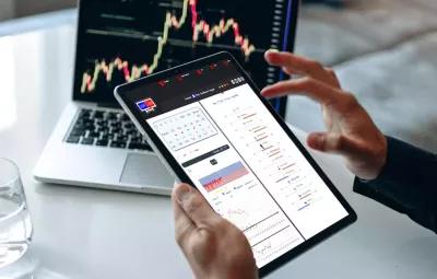 lavorare nel betting exchange