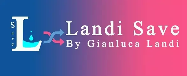 Landi Save applicazione money management Trading Sportivo