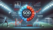 affidabilità-sod-indicatore-goal