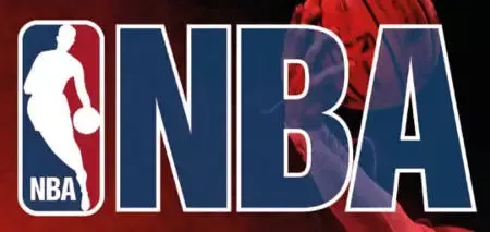 Presentazione della Stagione Basket NBA 2018 - 2019