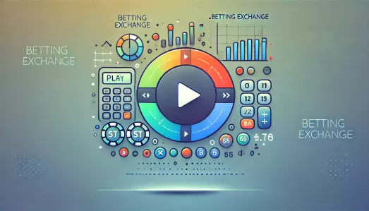 Video Funzionamento Calcolatori betting exchange e scommesse