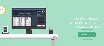 video guida traderline software betting exchange