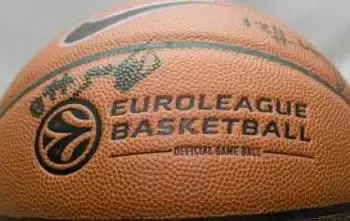 Analisi Partite Eurolega Basket 16 e 17 ottobre 2018