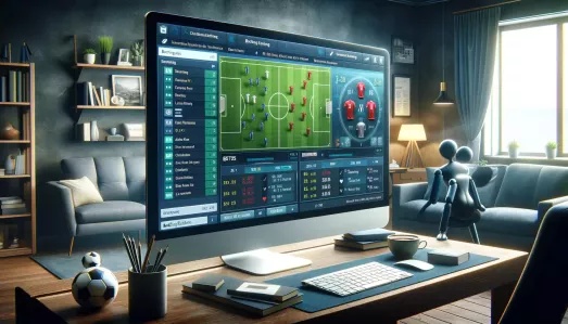 bancare quota scommesse betting exchange