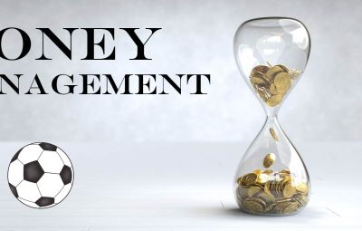 Money Management Betting Exchange scommesse